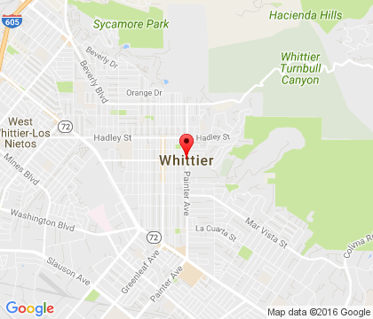 Lock Locksmith Tech Whittier, CA 310-975-3533 Lock Locksmith Tech Whittier, CA 310-975-3533